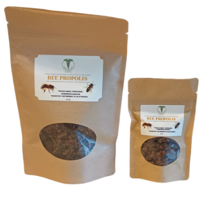 Bee Propolis